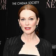 Ten Thousand Things (@tenthousandthingsnyc) · Instagram 照片和视频