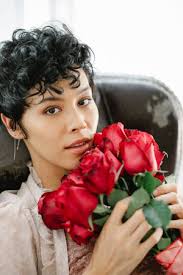 Amazing Gifts and Flowers