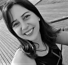 Bom Dia Piedade: Convite para Missa de 7º Dia