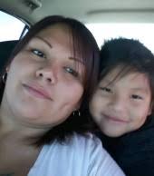 Obituary information for Sara Fay Lance