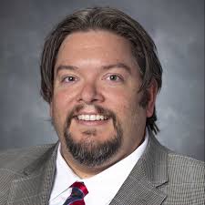 Jason Estep's Instagram, Twitter & Facebook