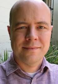 New speaker of the House once led never-opened Paul Pressler School of Law 