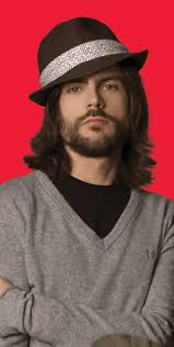 Qui est le membre le plus en vogue de Weezer et pourquoi est-ce Brian ? :  r/weezer