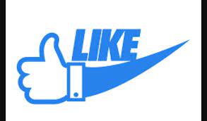 Dale Like Y Suscribete Ideas Para Videos De Youtube Videos De Youtube Youtube