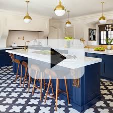 connecticut idas: kitchen design