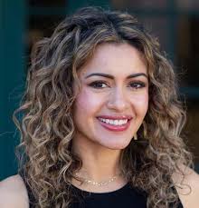 SBF 2024 Annual Report by Santa Barbara Foundation