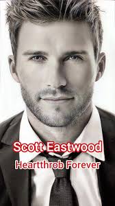 Scott Eastwood Profile