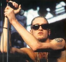 Scott Schrock (stschrock116)