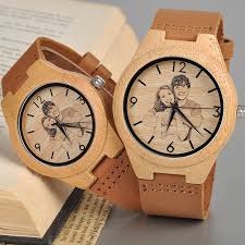 Produse De Calitate Calitate SuperioarÄƒ Boutique Outlet Ceasuri Barbati Personalizate Readingbetweenthelakes Com