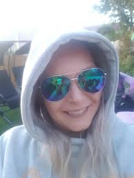 Legends Bar, Anstruther