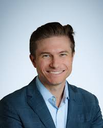 Stanford HAI 2024 Congressional Boot Camp