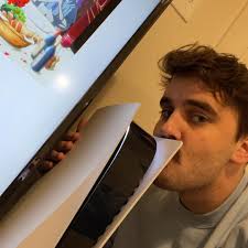 Wes Law (@sirwestonlaw) • Instagram photos and videos