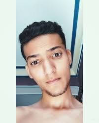 Ali Hamdan (@alihamdan950) • Instagram photos and videos