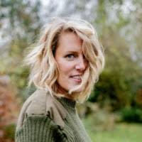 Ik ben niet tegen online cursussen of evenementen of andere vette dingen.