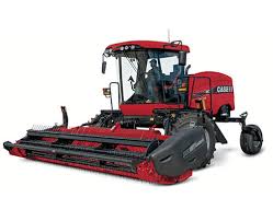 Image result for Case IH Red 2018 Fleet