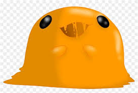 This is a text widget, which allows you to add text … Scb 999 Scp 999 Slizi Ne Zhelaete Garry S Mod Gmod Scp Like If You Think Scp 999 Is Cute Catinayj Images