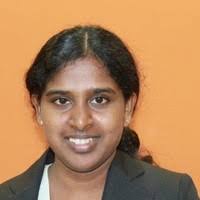 FeAna Francis Devaraj