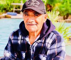 José Martínez Cano