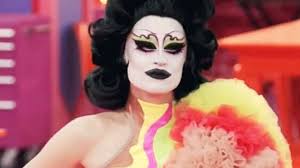 40:16 build series recommended for you. Rupaul S Drag Race Season 13 Episode 1 The Pork Chop Ruview Youtube