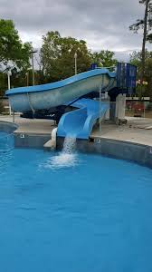 63 tent, trailer & rv campsites; Jacksonville North St Marys Koa Holiday Home Facebook