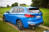 BMW-X1--(F48)