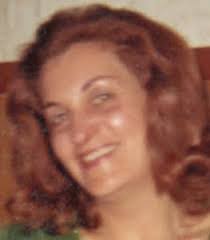 Barbara Brownell's Instagram, Twitter & Facebook