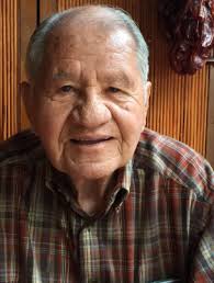 Obituary information for Fred Muniz