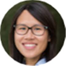 Dr. Thanh Ngo, MD, The Woodlands, TX