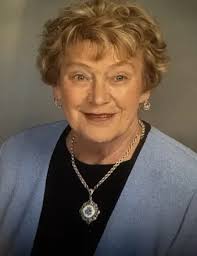 Obituary information for Kathleen "Katie" R. Metzelfeld