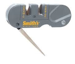 Check spelling or type a new query. What Is Reddit S Opinion Of Smith S Pp1 Pocket Pal Multifunction Sharpener Grey