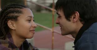 Louis se rebelle, Marc lui fait confiance et Dimitri perdu