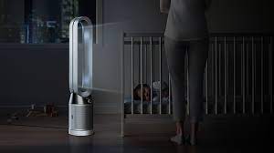 A bedroom air purifier needs three key features: 11 Best Air Purifiers In Australia For Healthy Clean Air Best Of Home 2021