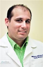 Best Family Medicine Doctors in Pompano Beach