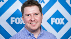 Comedian Nick Swardson announces 2 shows