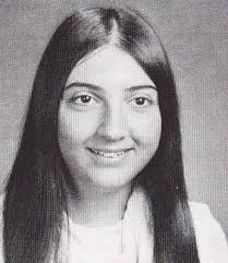 Class of 1980 (Kimball High School)