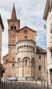 Orario di apertura dal lunedì al venerdì: Pin On Romanesque Architecture