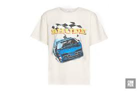 See more ideas about nascar shirts, shirts, nascar. 15 Best Graphic Tees Available Right Now Complex
