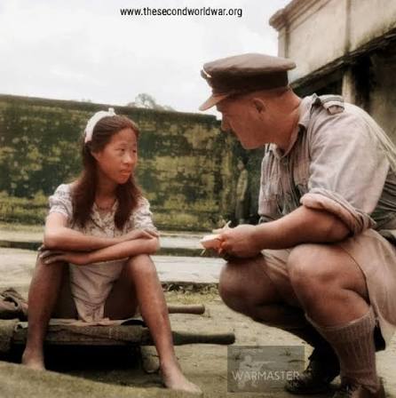The comfort women system was a network of military brothels established by Imperial Japan during the Second Sino-Japanese War and World War II. Beginning in the early 1930s and expanding rapidly after