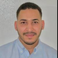 90+ "Hamim" profiles