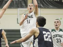 NHIAA Tournament Roundup: Central breaks away from Exeter