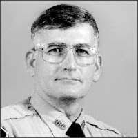 Walter Franklin Obituary (2012)