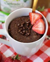 Chocolate Mug Cake Recipe Lil Luna Recipe Easy Mug Cake Chocolate Mug Cakes Dessert Recipes Easy