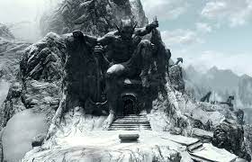 We did not find results for: Shrine Of Mehrunes Dagon Elder Scrolls Fandom