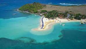 Excursion Trip To Pinel Island St Martin Http Www Howdoyougetmoreclients Com Trip Dream Vacations Caribbean Islands