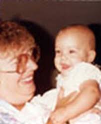 Marion Butler Obituary & Funeral