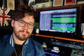 Higher Prices Leave Consumers Feeling the Pinch