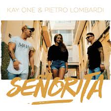 Find top songs and albums by pietro lombardi, including señorita (feat. Senorita Song By Kay One Pietro Lombardi Spotify