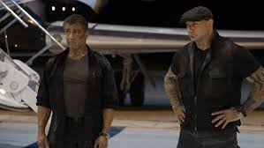 Nonton film escape plan (2013) subtitle indonesia streaming movie download gratis online. Reviews Sylvester Stallone And Dave Bautista In Escape Plan The Extractors And More Los Angeles Times