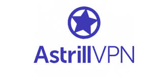 5 VPN Trung Quốc tốt nhất hiệu quả 100% (2025)