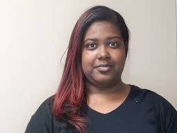 Meet Your Local Tax Professional